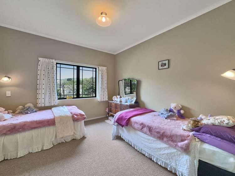 20 Paraekaretu Street Hunterville_24