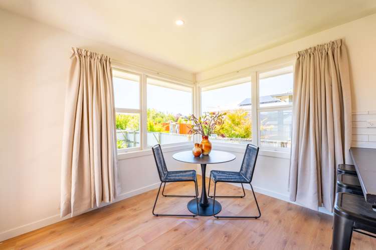 4 Leckie Street Redruth_5