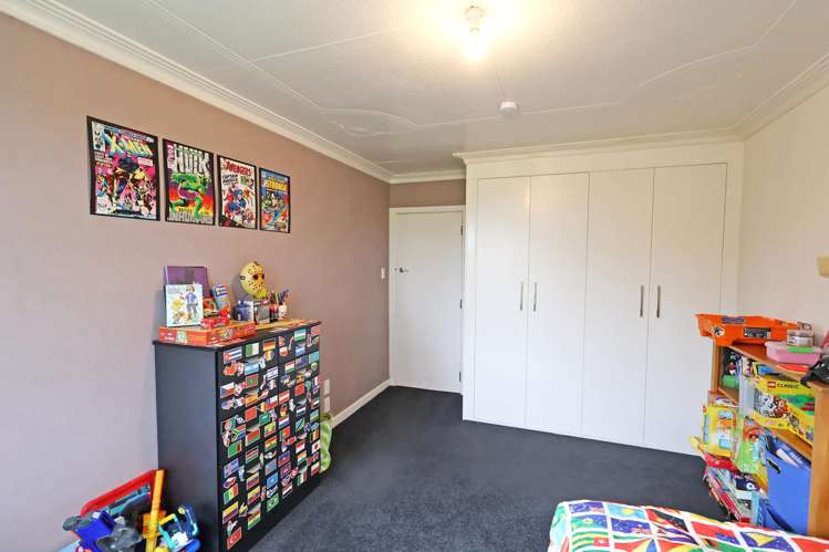 51 Philip Street Gladstone_12