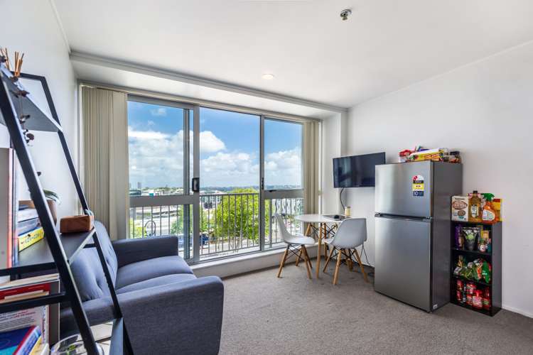 403/72 Nelson Street Auckland Central_3
