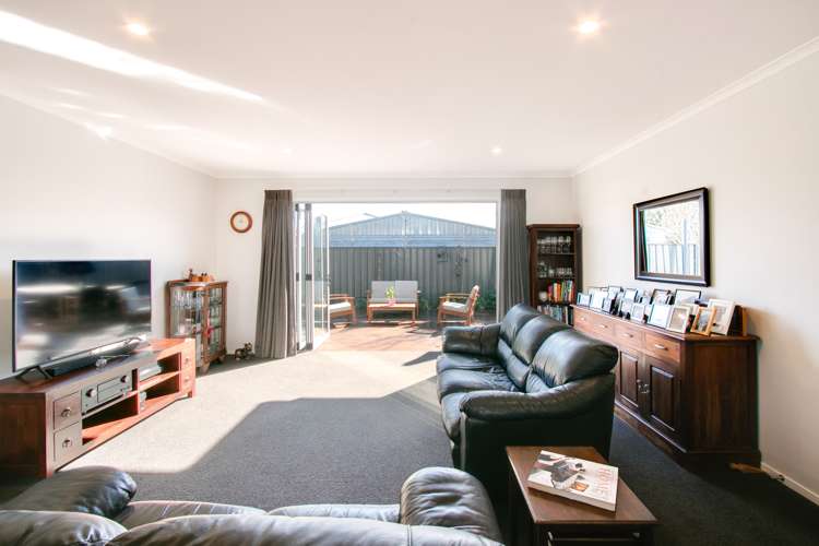 505c Saint Aubyn Street East Hastings_5