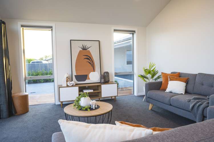 47 Renfrew Street Waikiwi_3