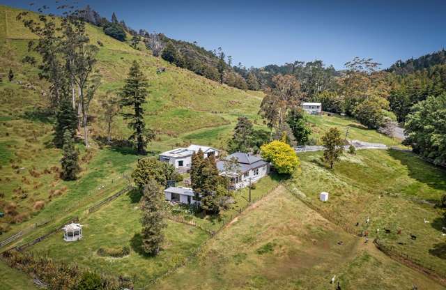 1414 Pohuehue Road Warkworth_2