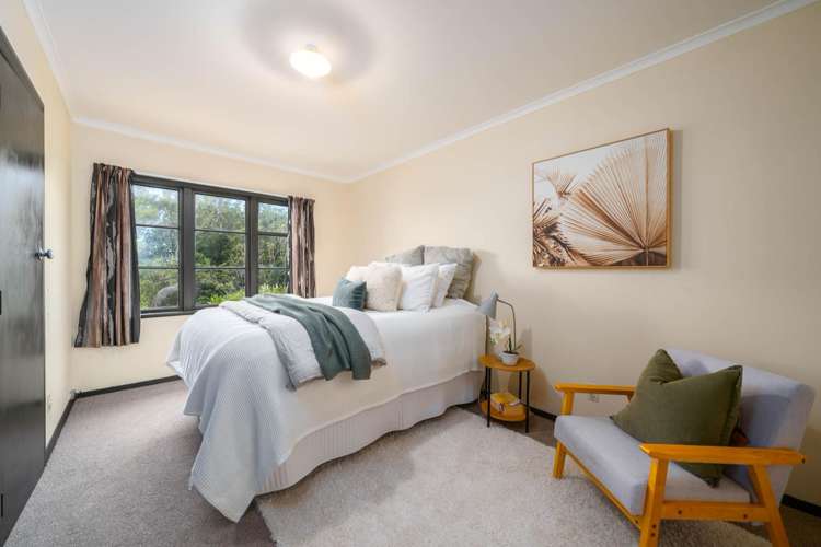 179 Broderick Road Johnsonville_8