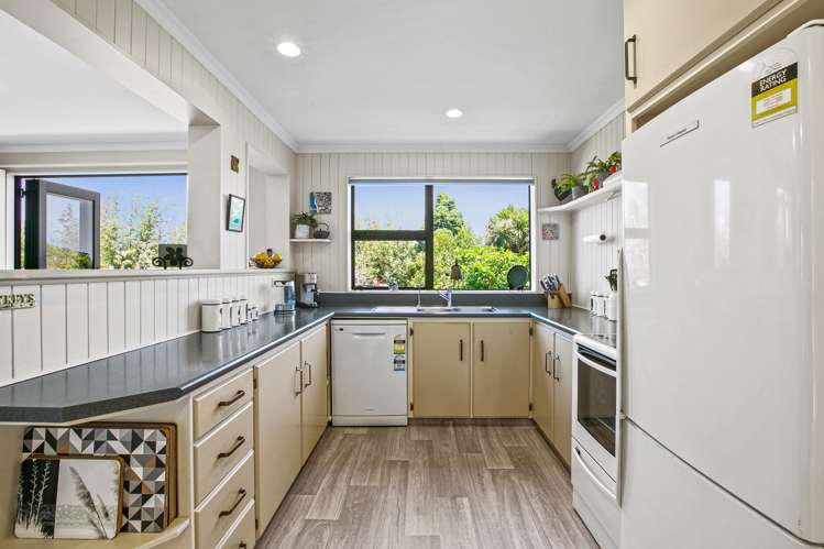 22 Victoria Road New Plymouth Central_8