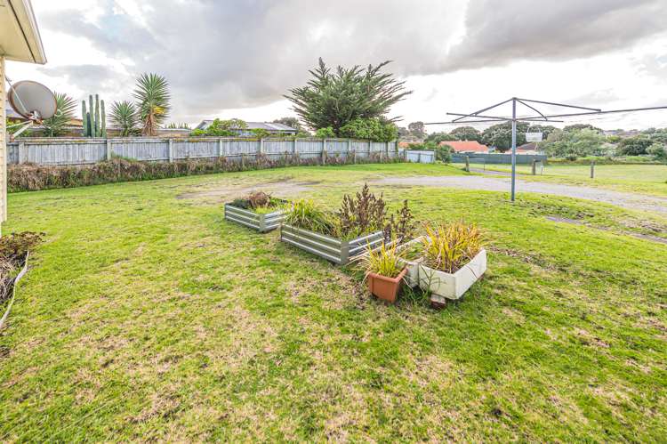 86 Swiss Avenue Gonville_21