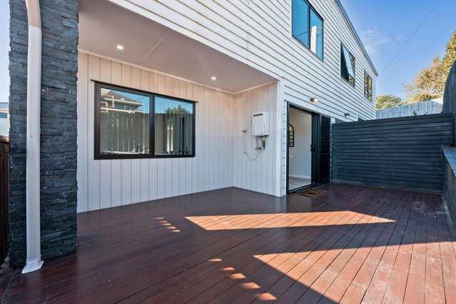 189c Edmonton Road Te Atatu South_3