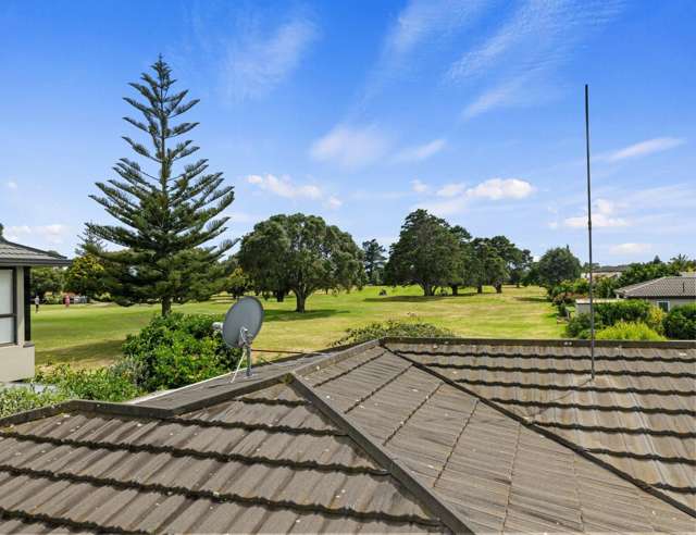 20a Solway Place Mount Maunganui_1