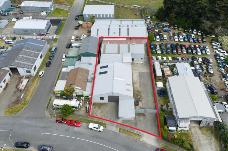 9 Mahinui Street Feilding_39