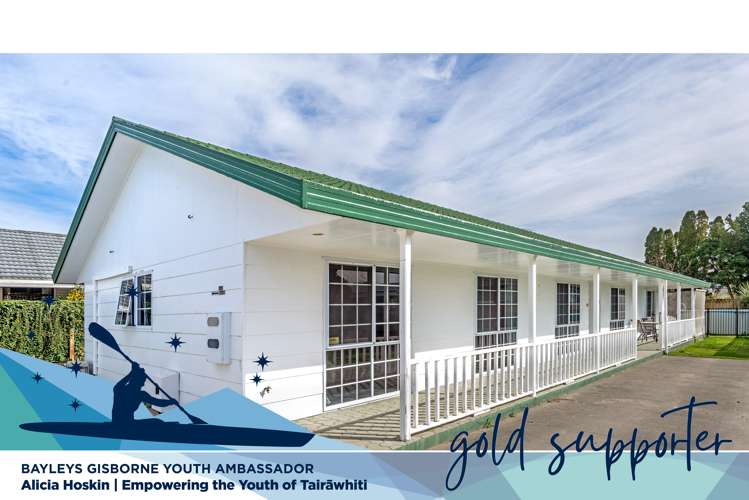 113a Rutene Road Kaiti_25