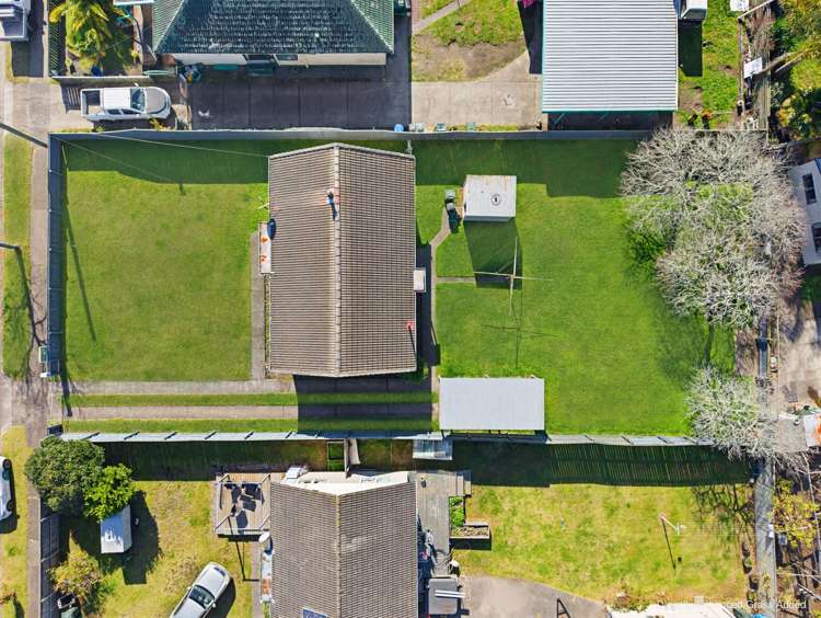 92 Domett Street Kawerau_12