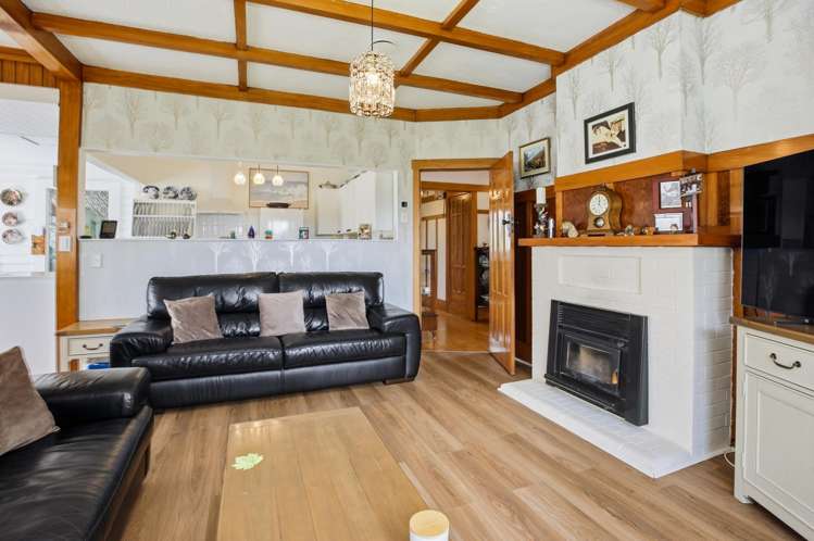 34 Kakamutu Road Otorohanga_13