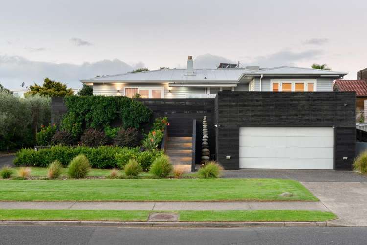 13 & 15 Lee Street Mount Maunganui_20