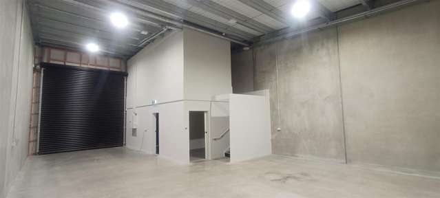 Unit 13, 42B John Spencer Way Rukuhia_2
