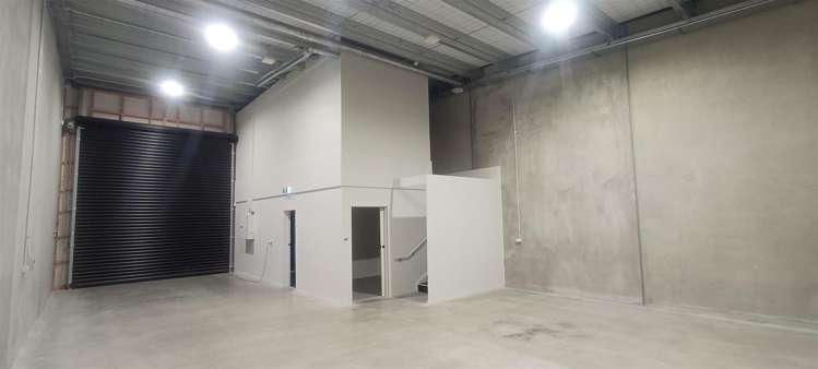 Unit 12 at 42B John Spencer Way Rukuhia_4