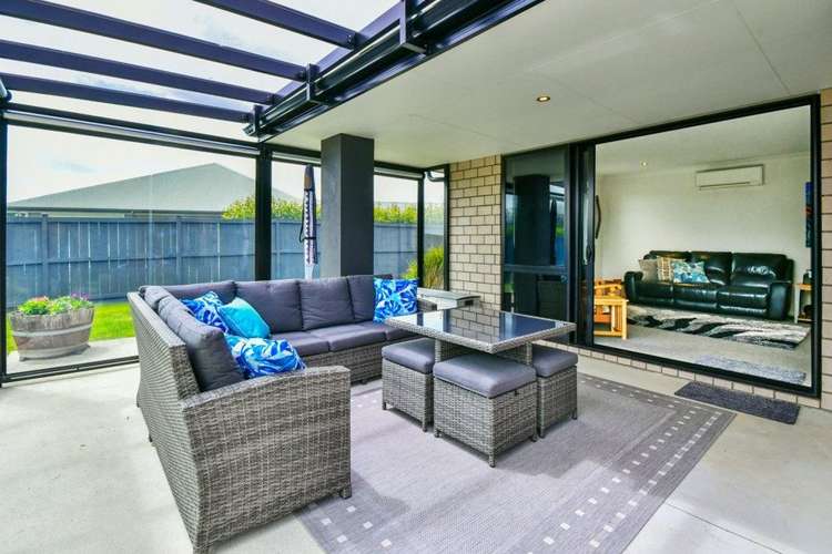 13 Pamela Christine Road Patumahoe_7