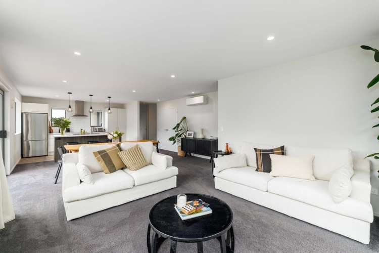 12 Collier Drive Halswell_2