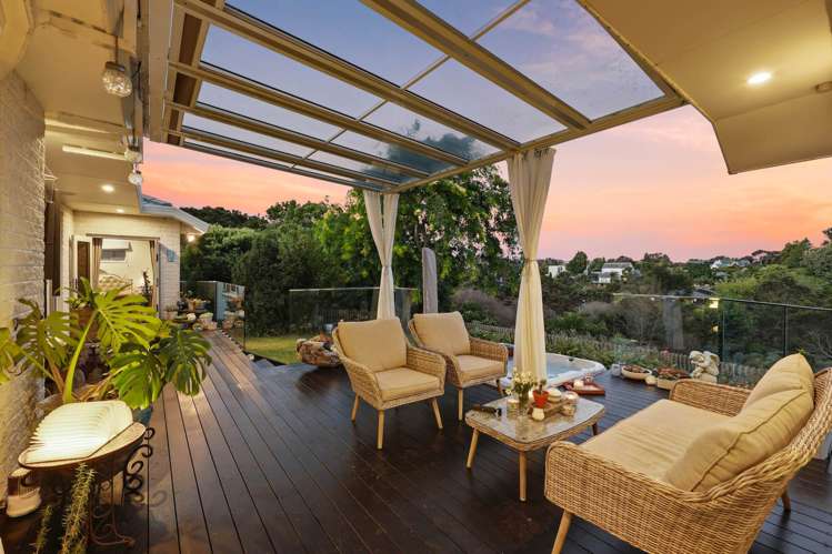 22 Windfall Grove Greenhithe_22