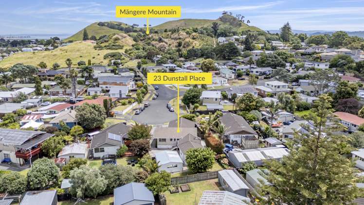 23 Dunstall Place Mangere Bridge_28