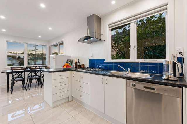 42A John Davis Road Mount Roskill_4