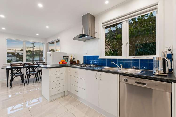 42A John Davis Road Mount Roskill_4