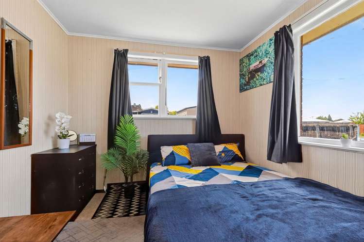 135 Arapuni Street Putaruru_9