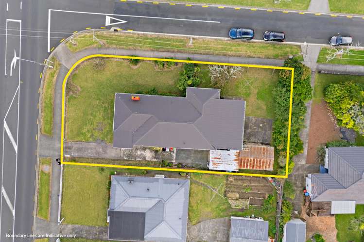 255 Richardson Road New Windsor_13
