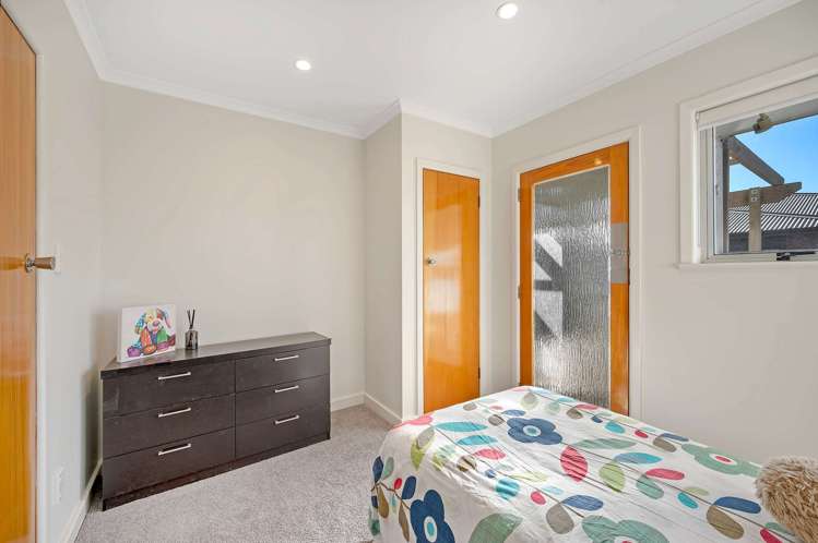 114 Wharerangi Road Greenmeadows_12