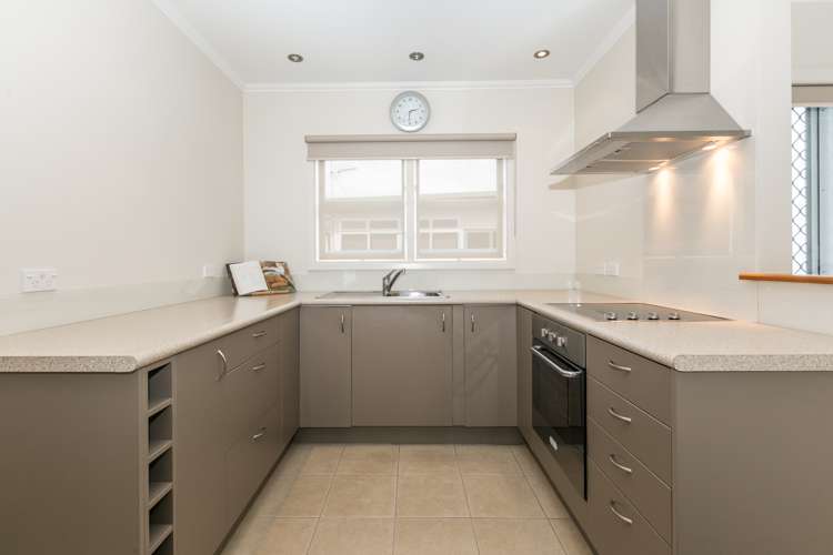 35 Morgan Avenue Marewa_5