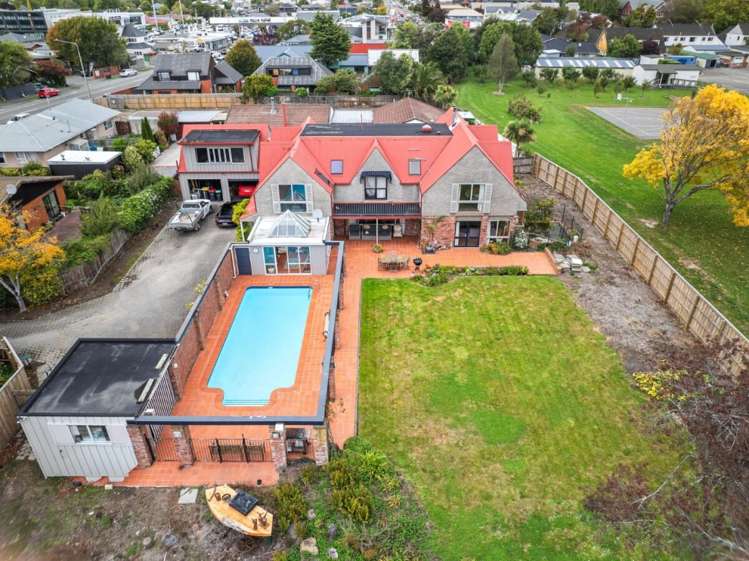 15A Clyde Road Fendalton_7