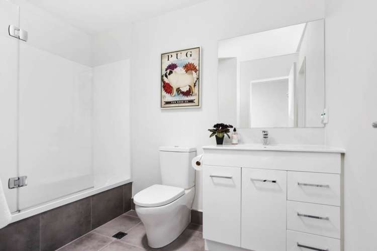 12/17 Lyon Avenue Mount Albert_12