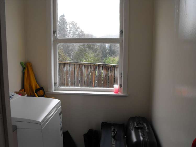 6 Puketapu Crescent Taumarunui_11