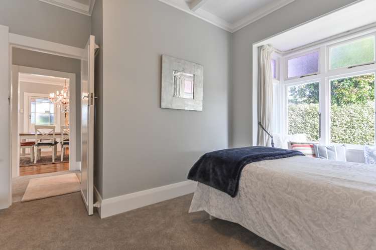 511 Windsor Avenue Parkvale_14