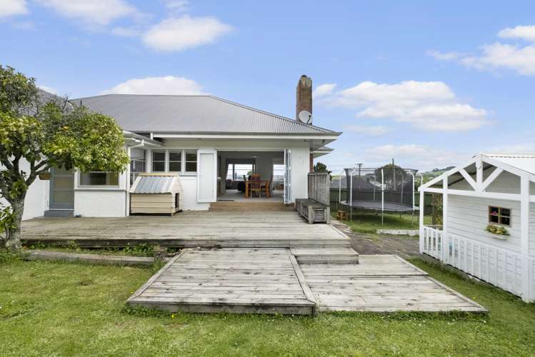 38 Carlton Road Pukekohe_6