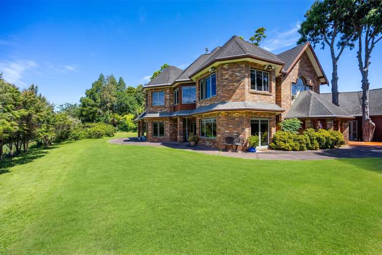 251 Whitehills Road Wainui_26