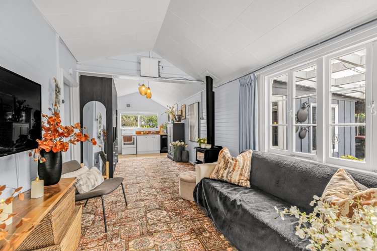 102 Pacific Drive Southbridge_2