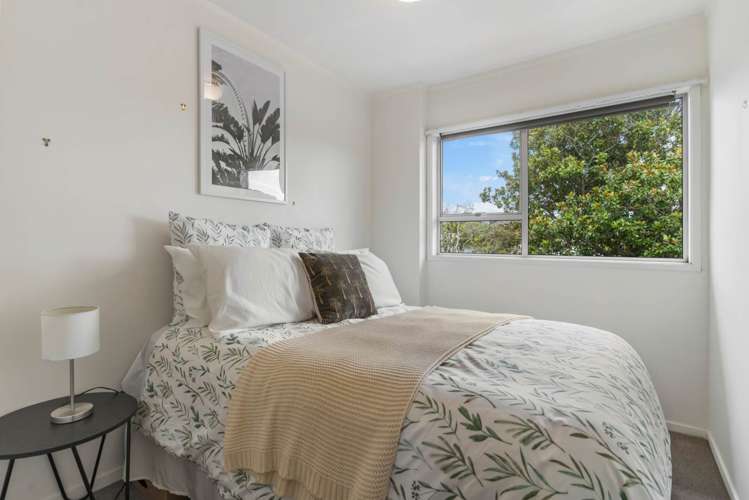 10a Mcfarland Street Remuera_14