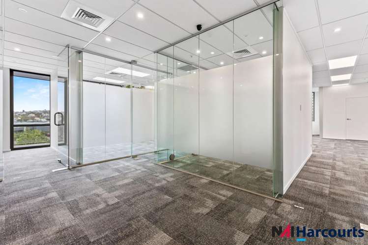 6/6-8 Omega Street Albany_5