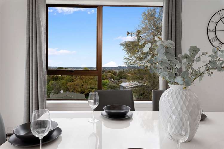 158 Waimumu Road Massey_20