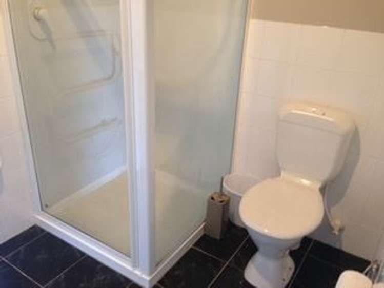 95 Hensman Road Queenstown_5