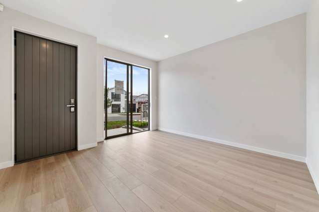 9 Kapehu Road Silverdale_3