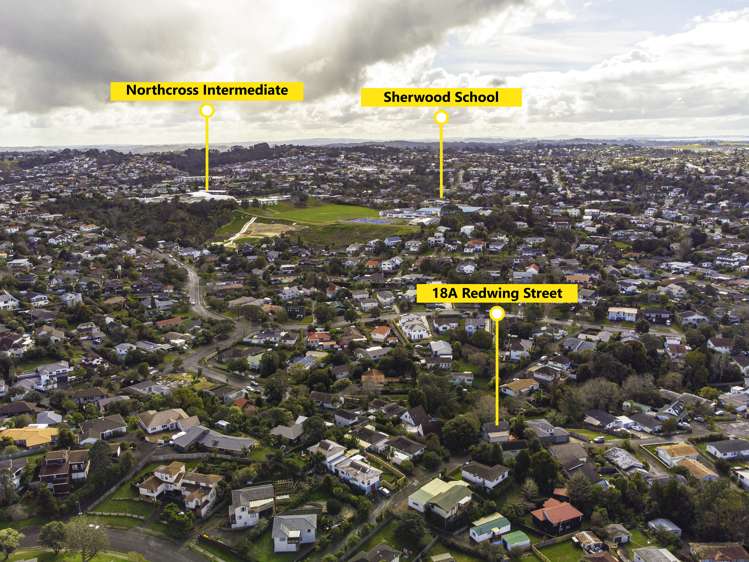 1/18 Redwing Street Browns Bay_16