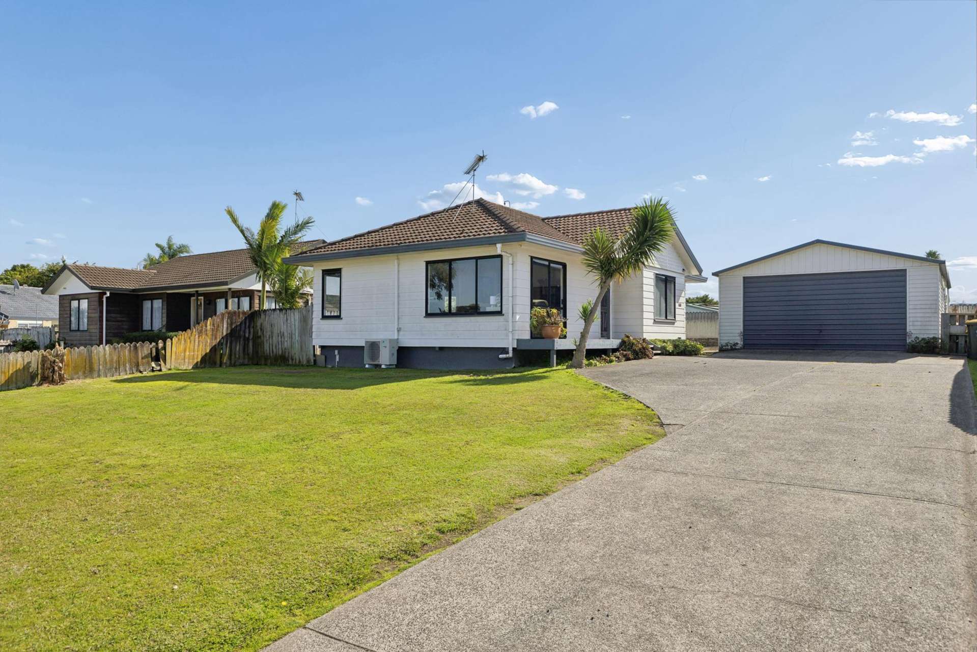 7 Rosemead Place Randwick Park_0