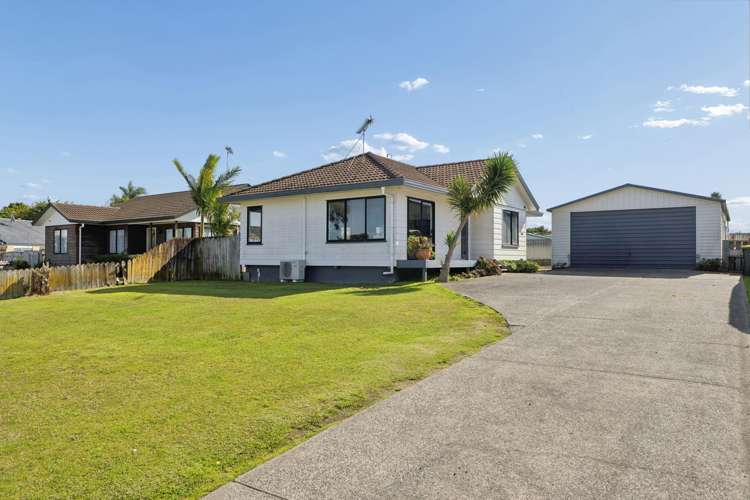 7 Rosemead Place_0