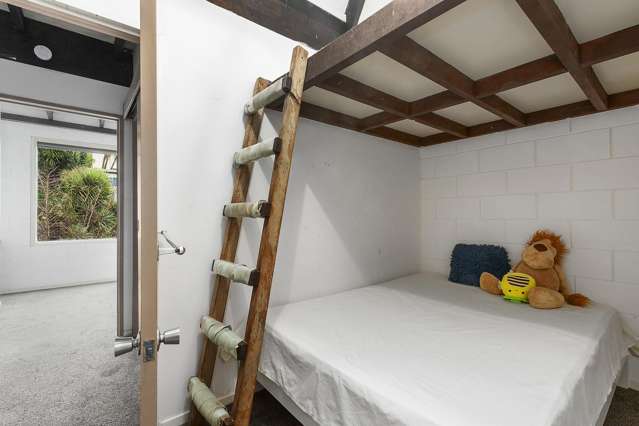 28B Bidwill Street Mount Cook_4