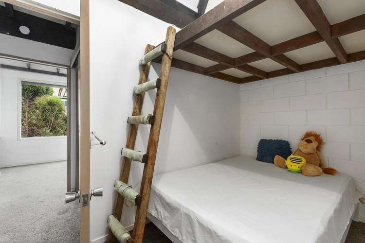 28B Bidwill Street_5