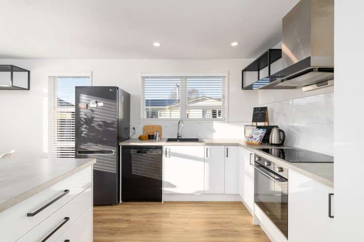 6 Sophora Place Parklands_6