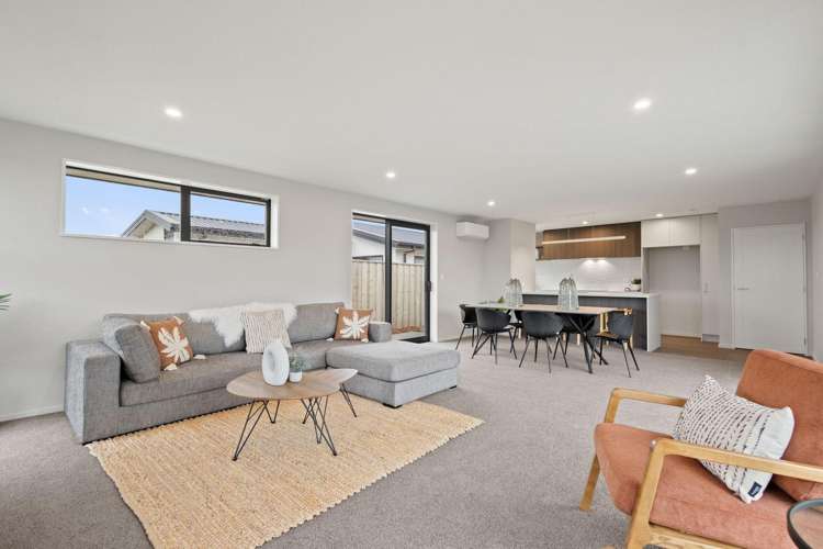 7 Duporth Road Rolleston_6