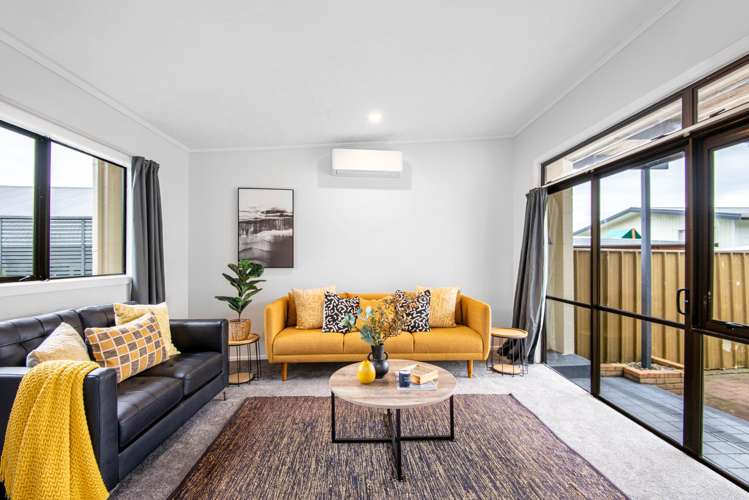 50 Walton Road Paraparaumu Beach_8