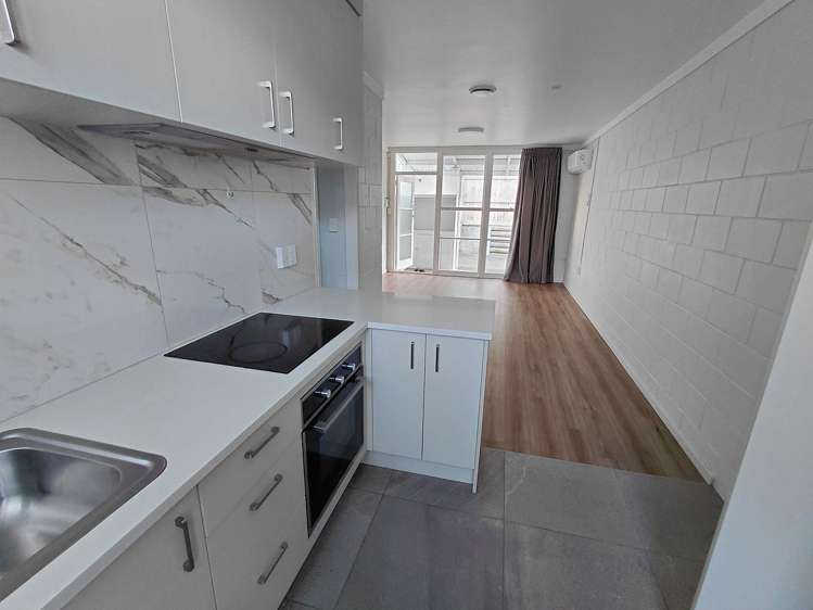 2/38 McRae Road Mount Wellington_14